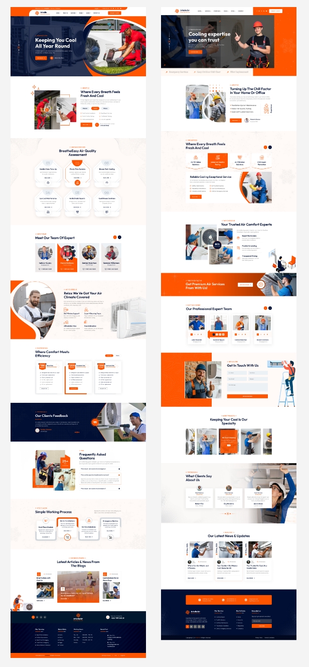documentos