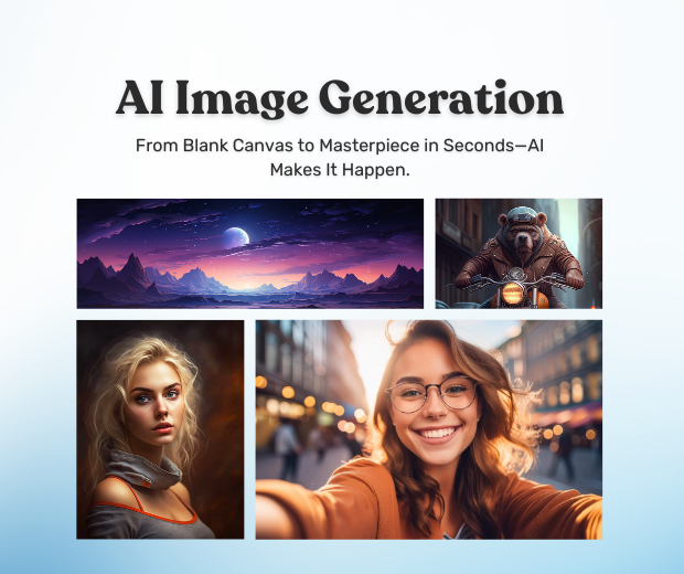 ai chat saas 1