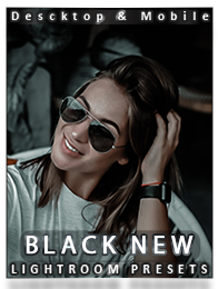 BLACK-NEW