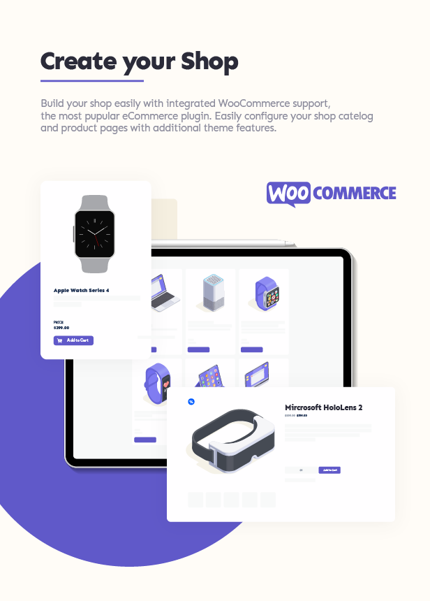 Campoal - Petition and Fundraising WordPress Theme - 25