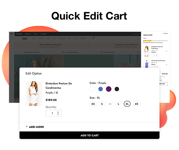Ella - Multipurpose Shopify Theme OS 2.0 - 38