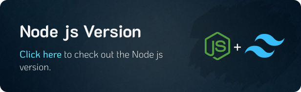 WowDash - ASP .NET Core 9 - Multipurpose Admin Dashboard Template - 8