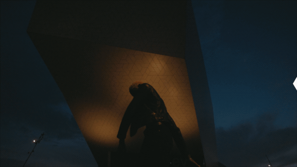 Premium Overlays Lightnings - 9