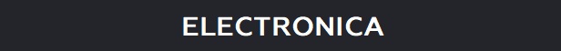 electro