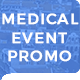 PIXELSTORK - Medical Event Promo