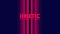 Kinetic Backgrounds Pack - 20