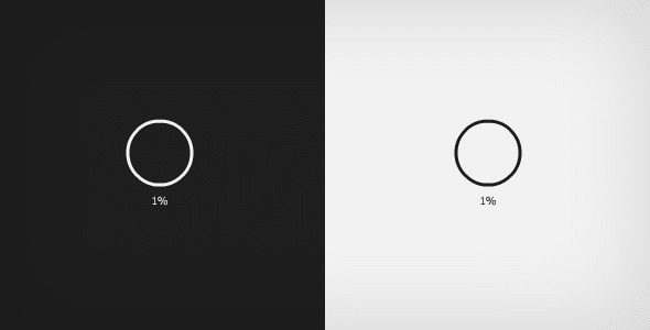 4 Notebook Animation