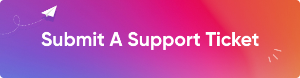 DevsVibe Support Forum