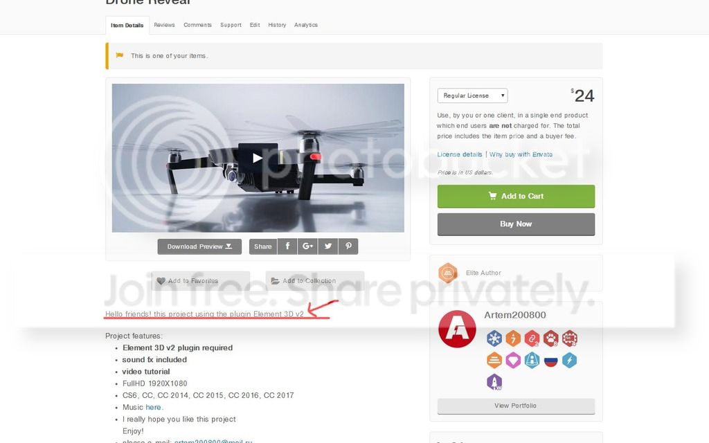  photo 1111_zpsexvupqls.jpg