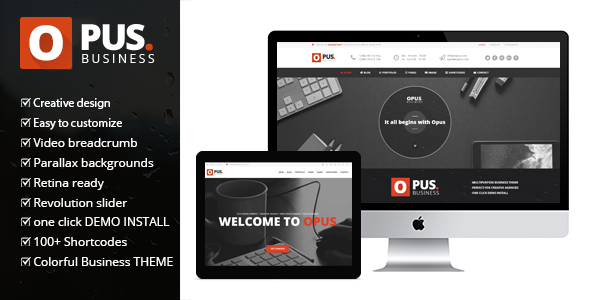 The Stormer - Fashion Apparel eCommerce & WooCommerce Theme 4