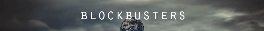  photo 2-BLOCKBUSTERS_zpsyqjyvsbu.jpg