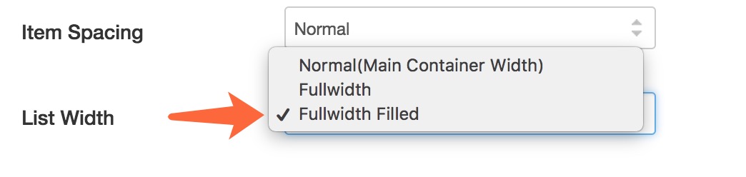 width_of_portfolio_within_cutom_metro