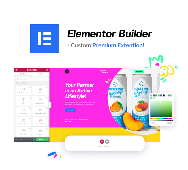 Woocommerce Themes