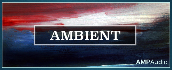 Ambient