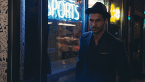 Montage Library - Most Useful Effects - 22