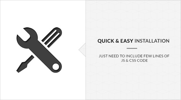 Ultimate Searchable Accordion - WPBakery Page Builder Addon - 11