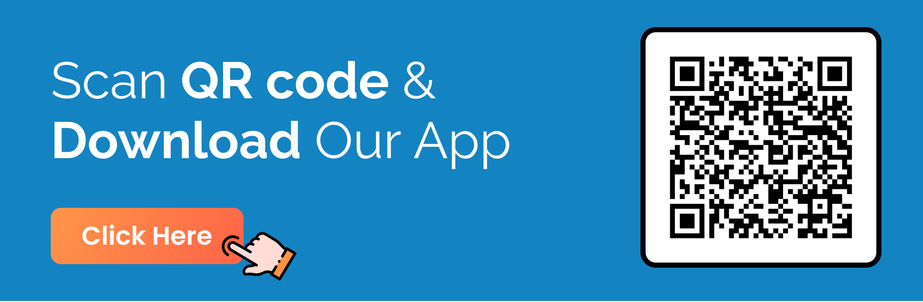 ShoesU Ecommerce Flutter app UI Kit - 1