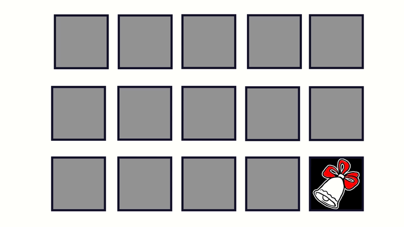 200+圣诞新年晚会倒计时活动演示视频转场烟花粒子图标元素背景包-AE扩展脚本