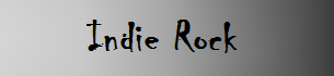 Indie