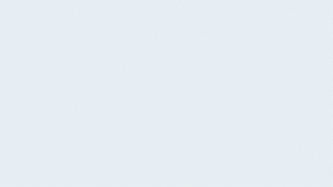 Logo-Animation-1080p-22