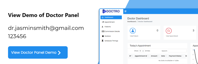 doctor-panel