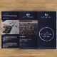 Trifold Business Brochure-V03