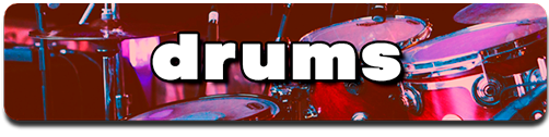 Andy Groove Royalty Free Music Audiojungle