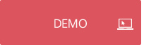 Hero Login Styler - WP Login Screen Customizer - 7