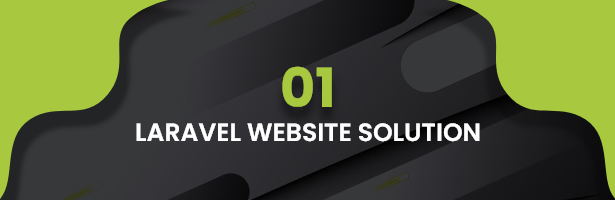 Ecommerce Solution with Delivery App For Grocery, Food, Pharmacy, Any Store / Laravel + Android Apps - 18