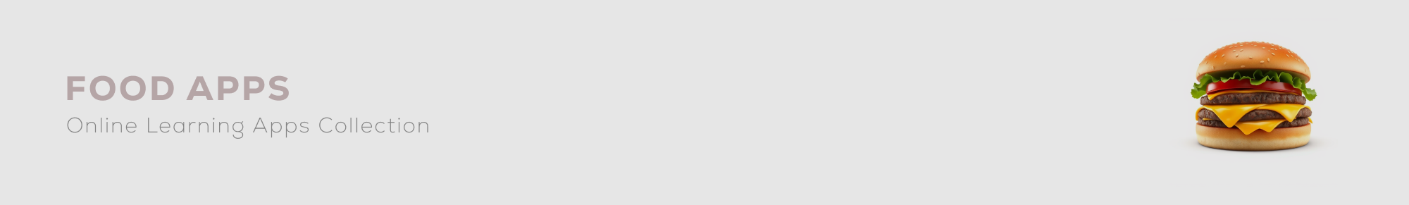 SpinRide - Bike Store Mobile App | PWA - 9