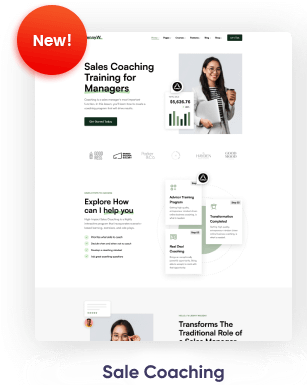 Woocommerce Themes