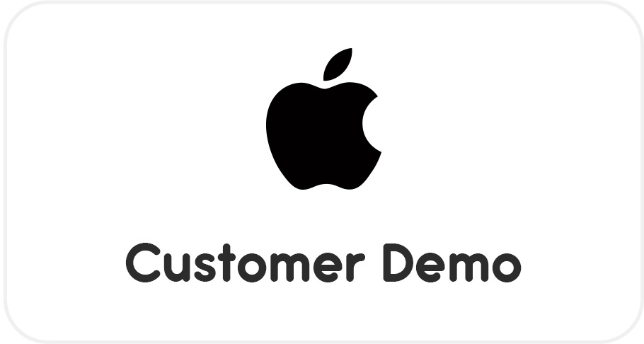 eDemand – Multi Vendor On-Demand Handyman Service App with Flutter & Web Version with PWA Support - 8
