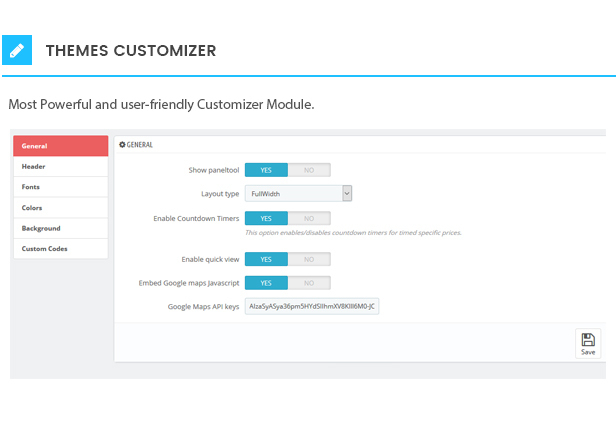 des_05_themes_customizer