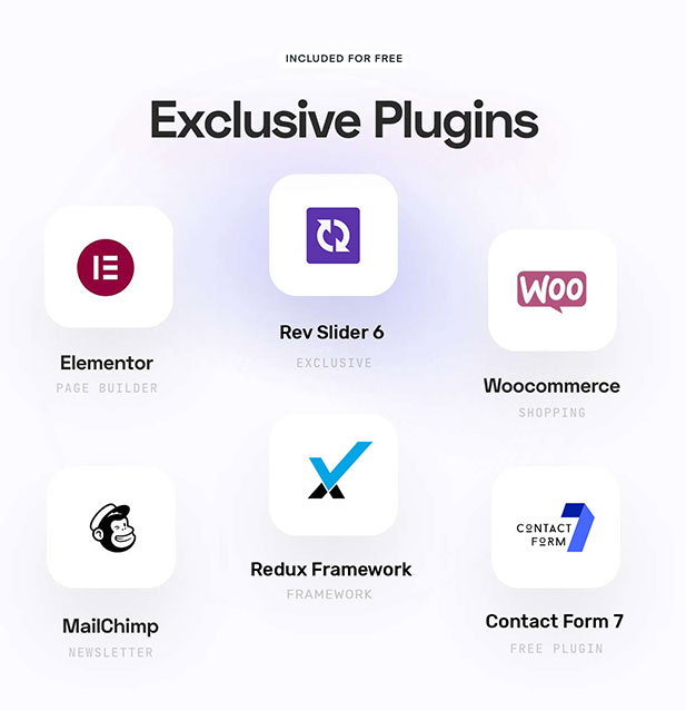 Webvite - Business Consulting WordPress Theme