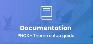 Woocommerce Themes