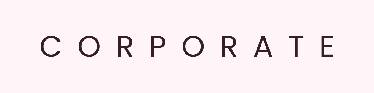 Corporate