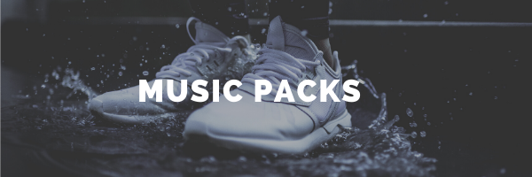 music-packs