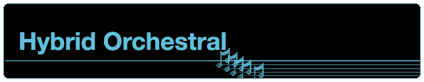  photo Collection-03-HybridOrchestral-B_zps8cd86119.png