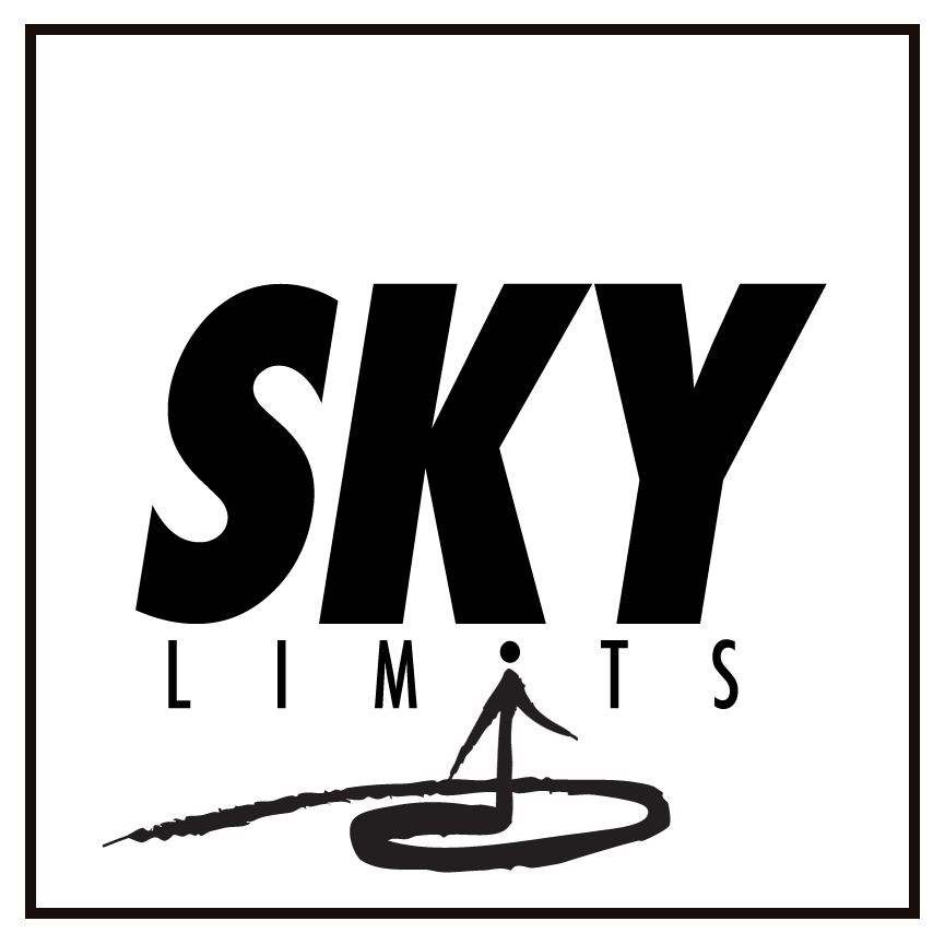 photo Skylimits1Large1.png