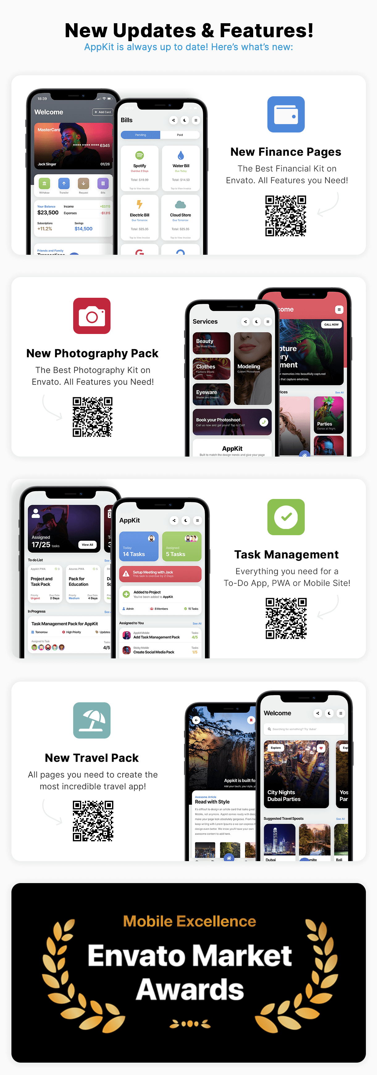 AppKit Mobile - 17