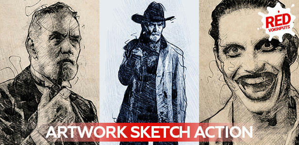 Simple, Free Image and File Hosting at MediaFire