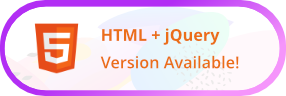 maestrolux html