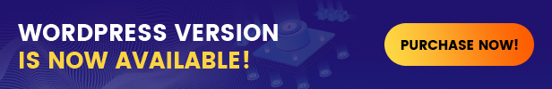 ICO Cryptoking