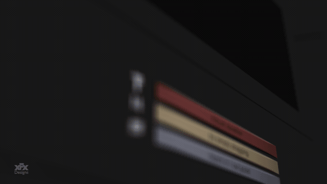 Easy Animator Pro | All In One Animation Maker For Text , Motion & Transitions - 11