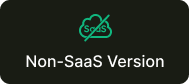 ERPGo SaaS – All-In-One Business ERP System - 5