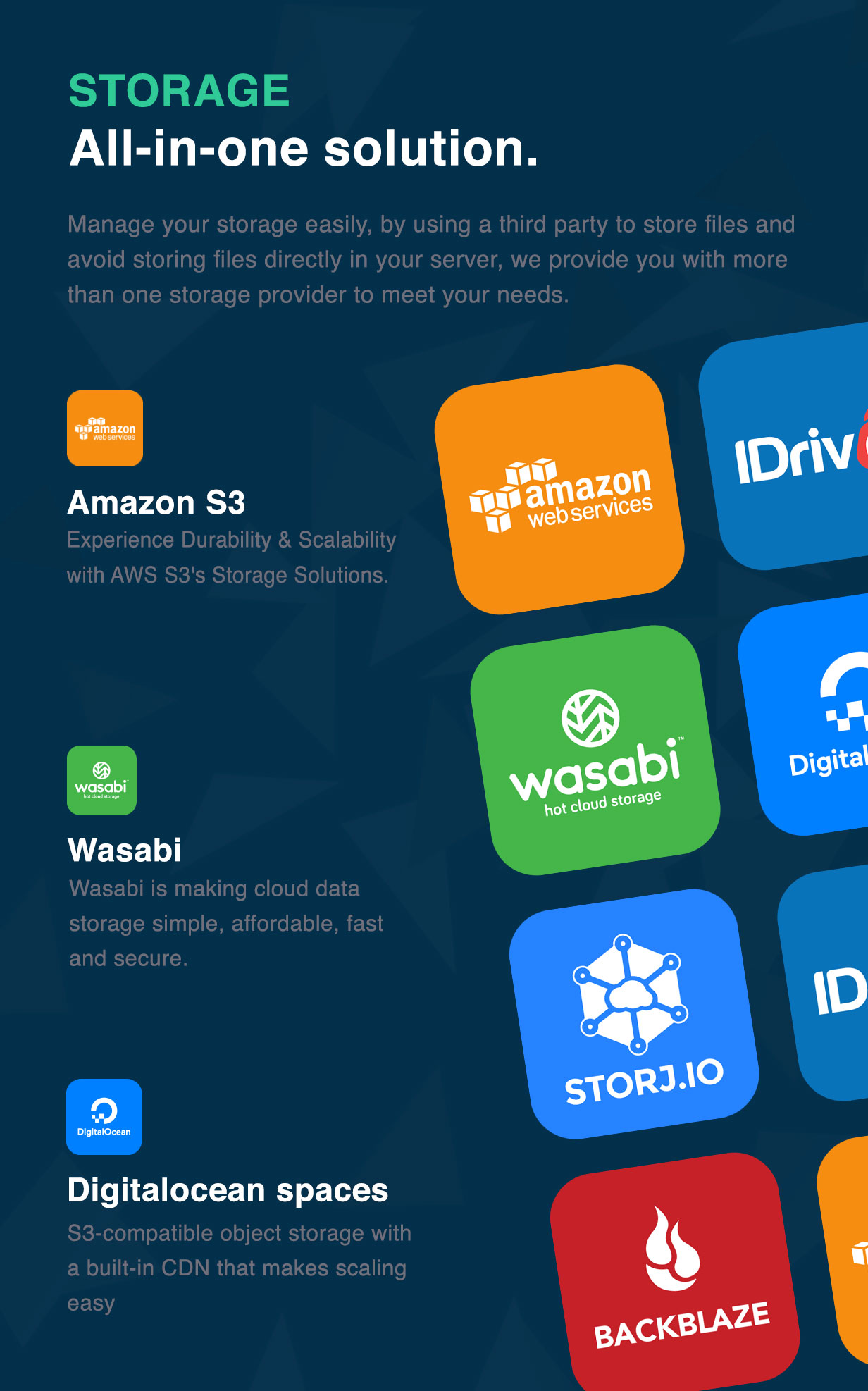 Apkbob - Basit APK Paylaşım Platformu - 5