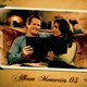 Album Memories - VideoHive Item for Sale