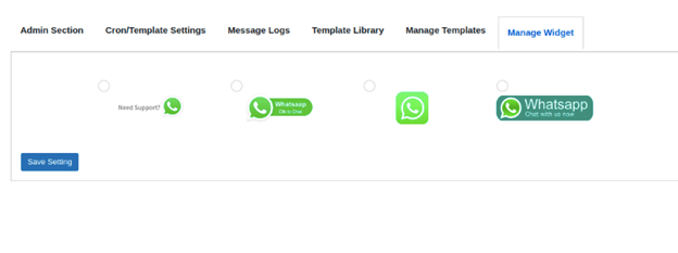 Woocommerce Themes