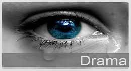 Drama photo Drama_zps7ed140c6.jpg