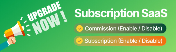 Alasmart - Digital Product Download Marketplace Laravel Script